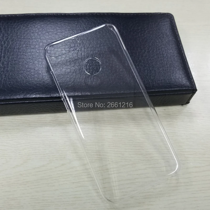 Защитный чехол для Huawei Honor 9 Lite новый жесткий из поликарбоната 5 65 дюйма