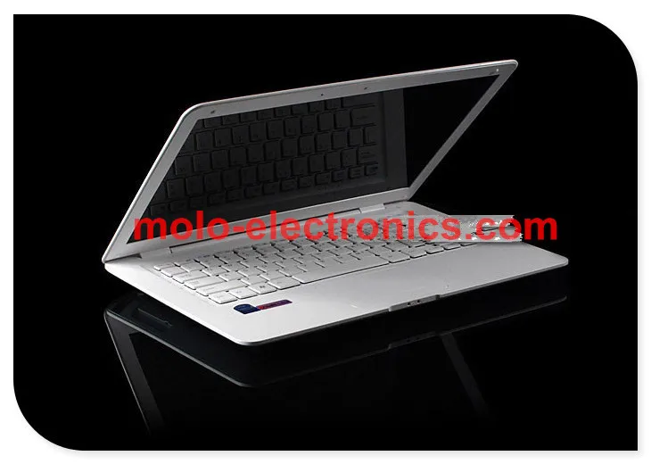 Ноутбук GMOLO J1900 4 Гб 128 ГБ ядра USB 3 0 веб камера Windows|laptop computer|windows notebookbrand laptop |