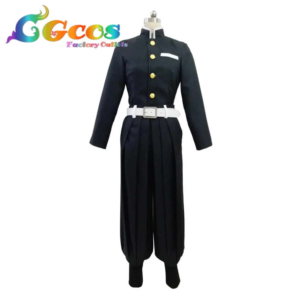 Костюм для косплея одежда кимоно Униформа CGCOS бесплатная доставка XK 4|Костюмы