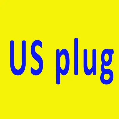 US adapter Дизайн A4 светодиодный рисунок копировальная панель светодиодный Отслеживание Лайтбокс для татуажа планшет Для Рисования Дети световая панель для светодиодный осветительный щит с USB кабелем - Цвет: US adapter