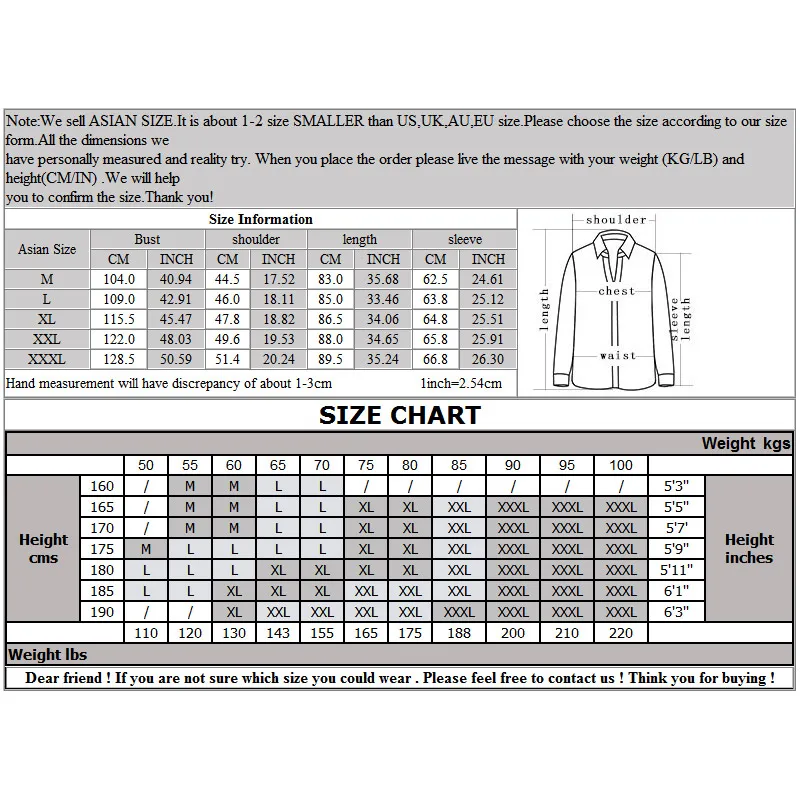 

Pioneer Camp New autumn fashion brand jacket men windbreaker hoodie coat male top quality casual outwear for men AJK707003