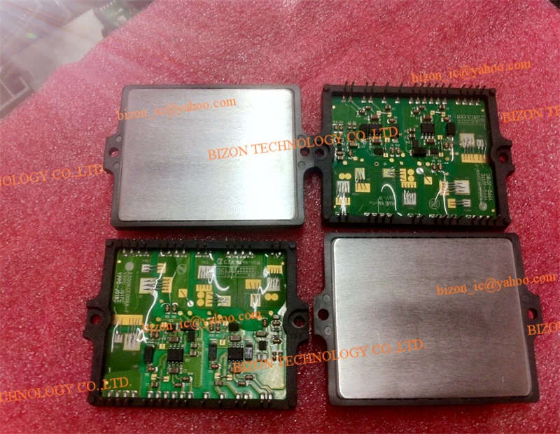 4921QP1041A 4921QP1041B YPPD-J017C YPPD-J018C