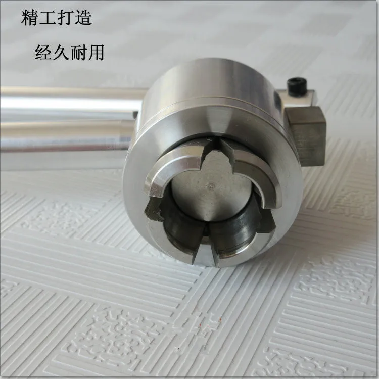 Щипцы для флаконов 20 мм ручные ручная крышка флакона духов Ручные плоскогубцы