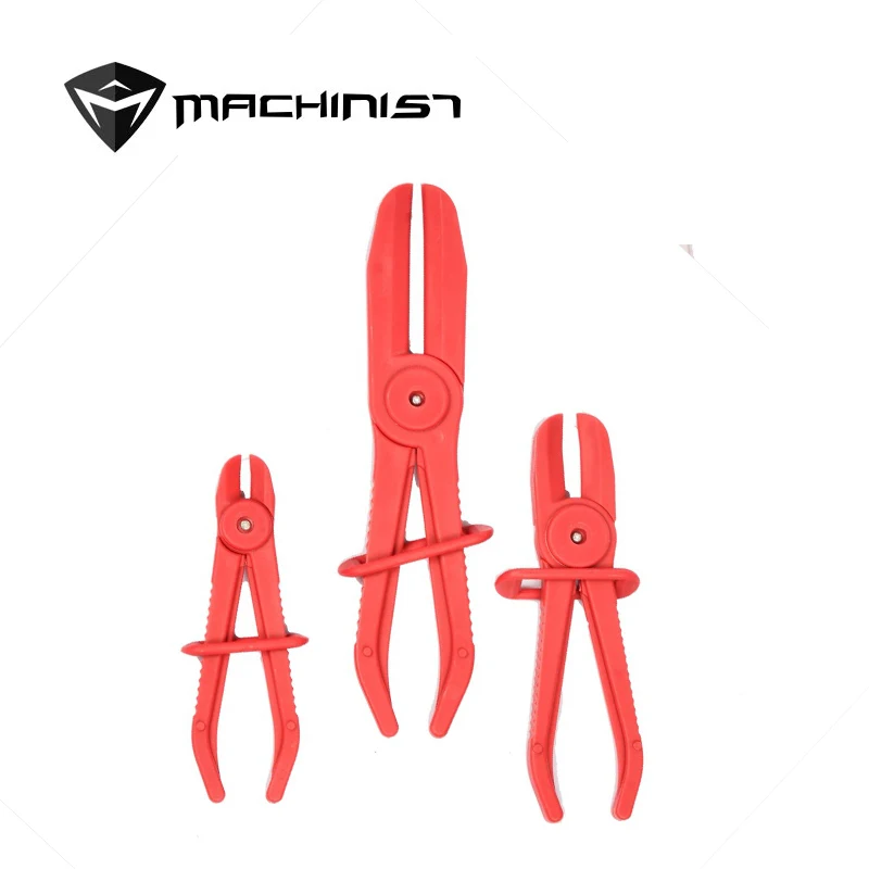 3 шт. Клещи для гибкого шланга и кабеля размера|tools plastic|tool tooltools cable |