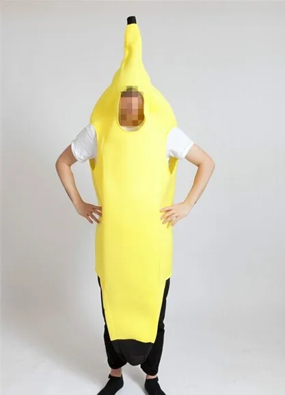 Бесплатная доставка мужской косплей нарядное платье для взрослых Забавный