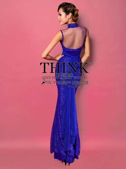 Распродажа вечерние длинные платья Abiti da sera vestido de festa longo com Robe soiree H0622|Вечерние