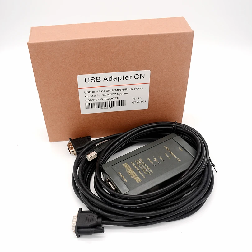 Совместимость с адаптером Siemens PC USB адаптер Максимальная скорость 1 5 Мбит/с