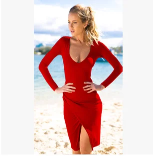 Скорость продать пройти популярный стиль рекомендовать новые продукты