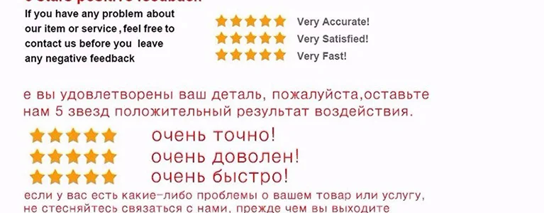 INPEPNOW, коллекция года, футболка летний топ, детская одежда футболка для мальчиков полосатая футболка одежда для малышей maglietta del bambino DX-CZX24
