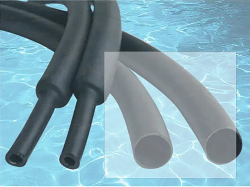 

Hot sale 1 Meter/lot 2:1 Black color 1 2 3 4 5 6 7 8 9 10mm Diameter Heat Shrink Heatshrink Tubing Tube Sleeving Wrap Wire