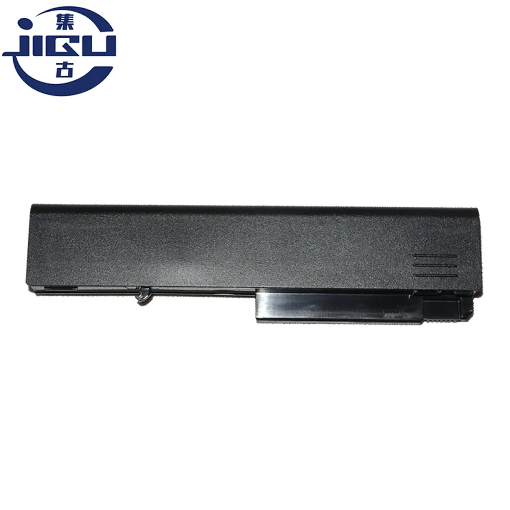 Аккумулятор JIGU для ноутбука HP 6910p 6510b 6710b 6710s 6715b 6715s nc6100 NC6105 418867-001 418871-001 | Компьютеры