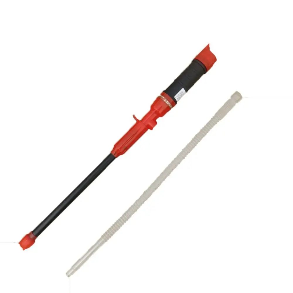 Портативная маленькая электрическая труба насоса насос насосная установка