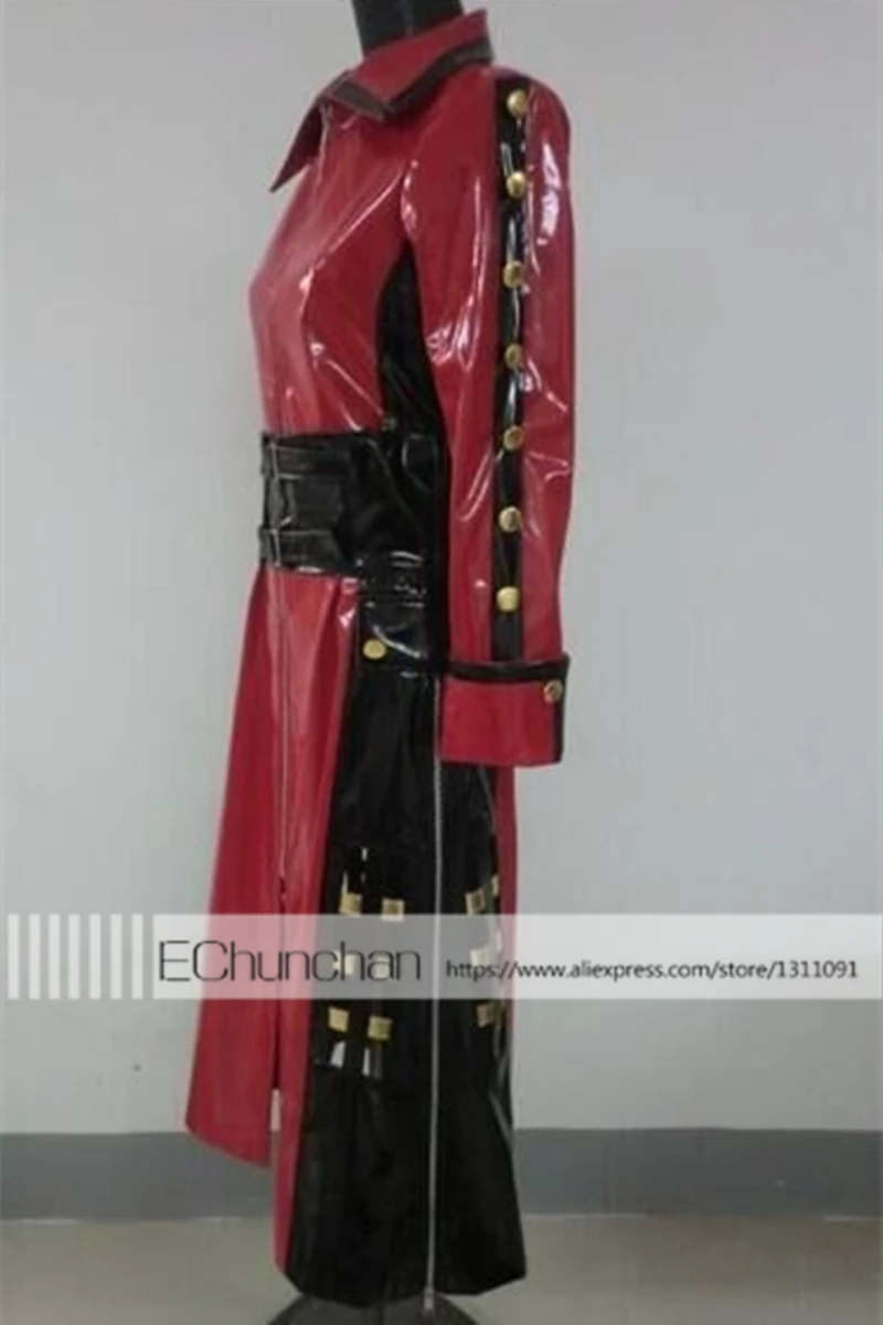 Новое поступление 2017 японская рок группа скрытая матовая моторика искусственный