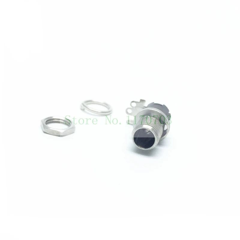 10 шт. DC 90 градусов прямоугольный разъем питания 5 x2 1 мм/5 5x2 мм|plug dc|plug socket powerplug power |