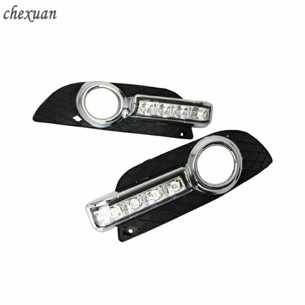 CSCSNL 1 пара для Защитные чехлы сидений сшитые специально Mitsubishi Lancer EX 2009 2010 2011 2012 2013