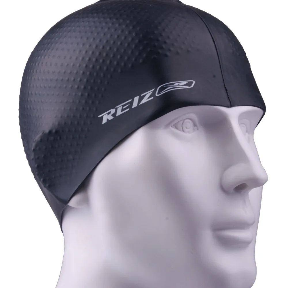 REIZ частицы унисекс для взрослых и детей Фотоэлементы/Уход за волосами 100% чистый