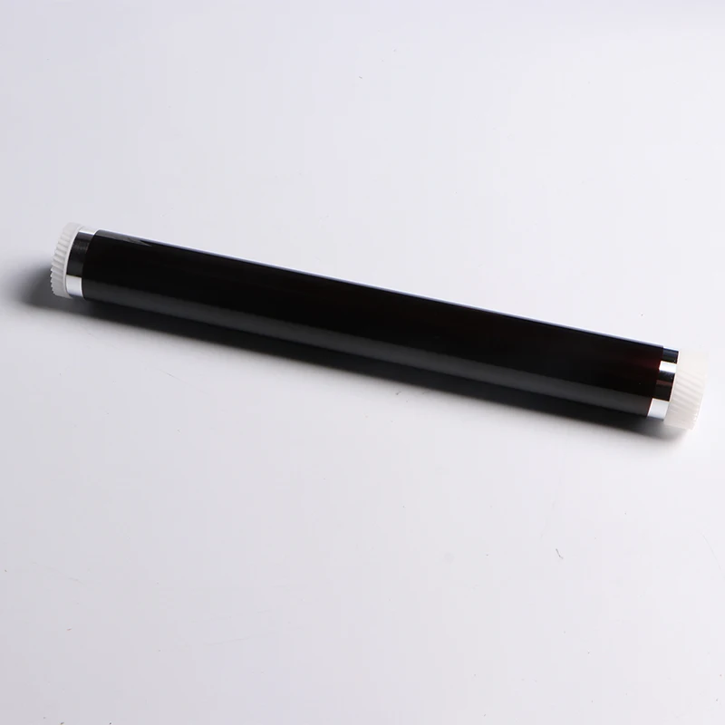 Фотобарабан для Kyocera P2235dn M2135DN 2735|OPC-барабаны| |