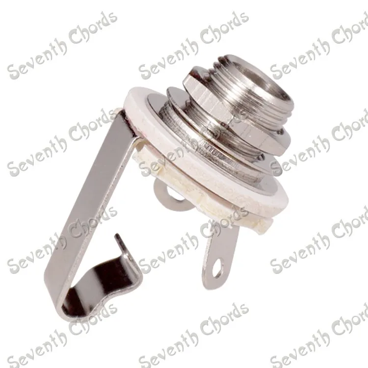 2 предмета латунь Материал/4 &quotподойдет как для повседневной носки так Вход Jack