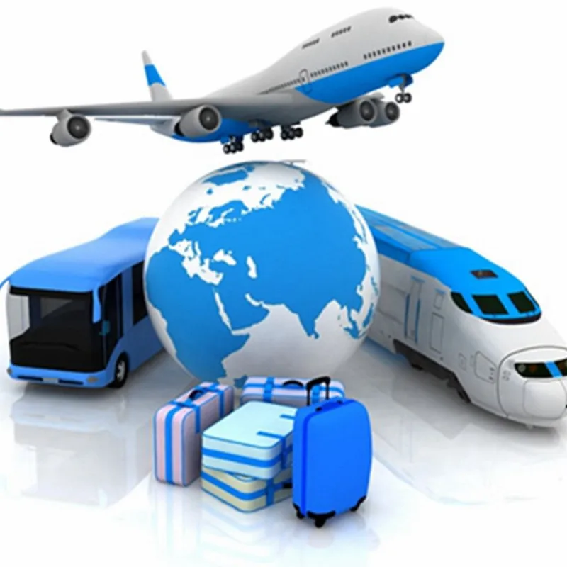Extra Shipping Fee Fast Fill Price Difference Repay The Received Items change shipping methods |