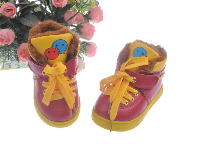 2013 new cute little balloon boy children winter boots snow shoes models a generation of fat|generations bar|shoe candygenerator basics |
