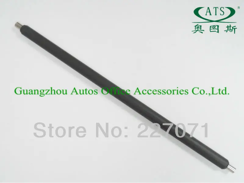 2pcs Primary Charge Roller PCR for Ricoh aficio AF1015 AF1018 Photocopier parts AF 1015 1018 | Компьютеры и офис