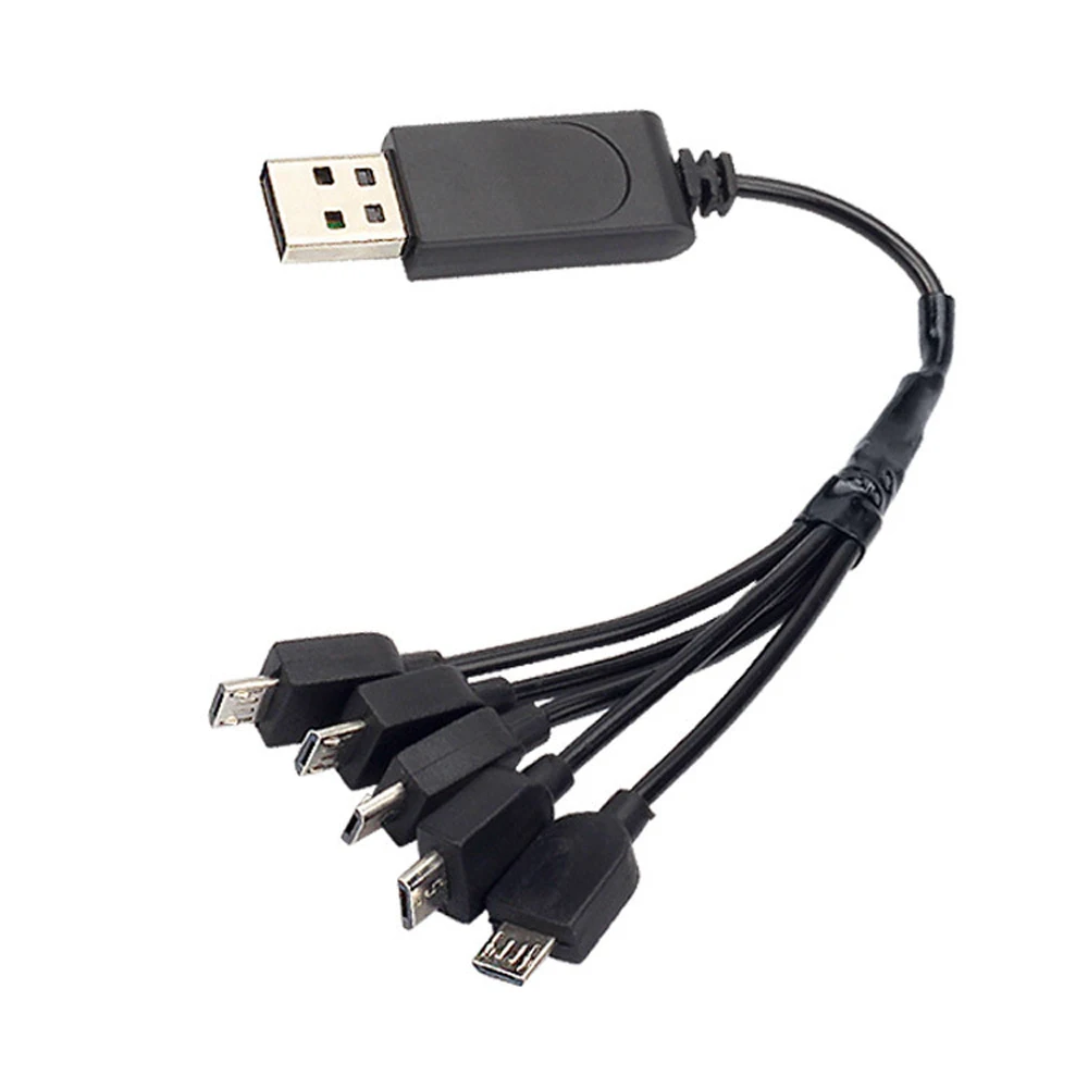 Батарея для SG700 DM107S S169 3 7 V 900mAh Lipo батарея с USB RC Quadcopter Запасные Части дроны