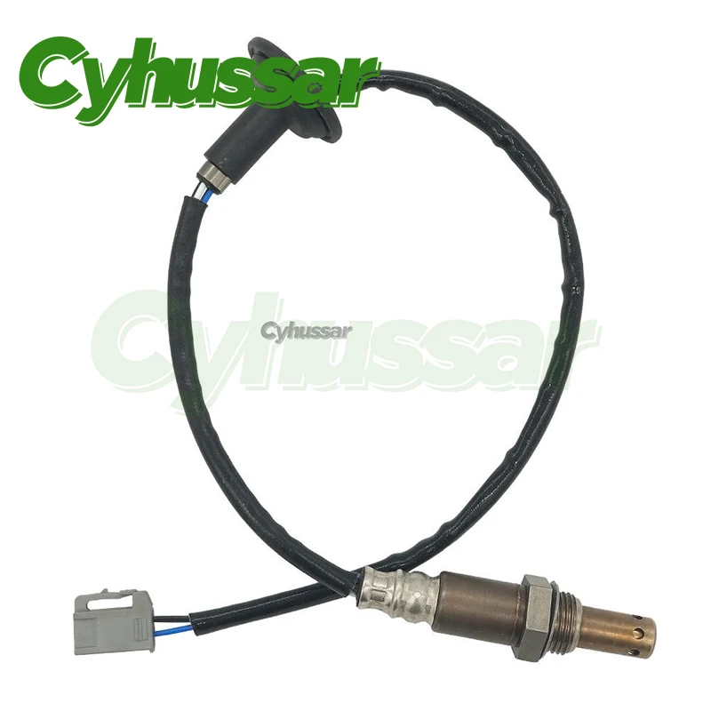 

O2 Lambda Sensor Oxygen Sensor Air Fuel Ratio Sensor for PONTIAC VIBE TOYOTA COROLLA MATRIX 88971388 234-4233 2003-2008