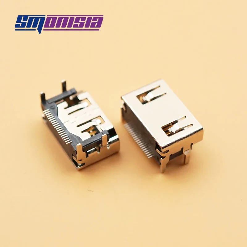 Smonisia 10 предмета в комплекте футболки для мальчиков с короткими Тип совместимому