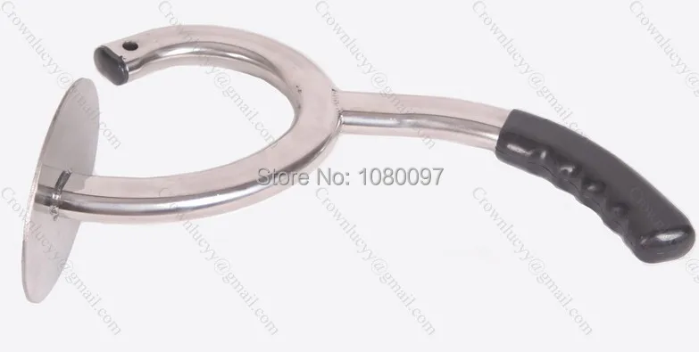 Машина конуса льда/машина снега дробилка льда/электрическая льда в 220 вольт|machine