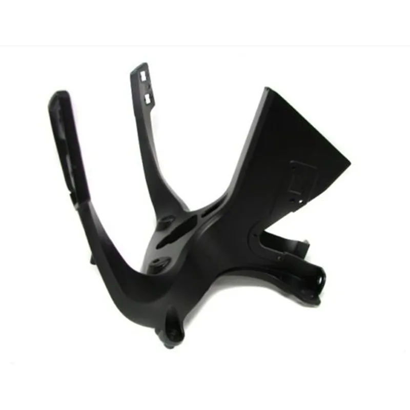 ВЕРХНЯЯ ПЕРЕДНЯЯ обтекатель мотоцикла опорный кронштейн фары капот для Ducati 848 1098