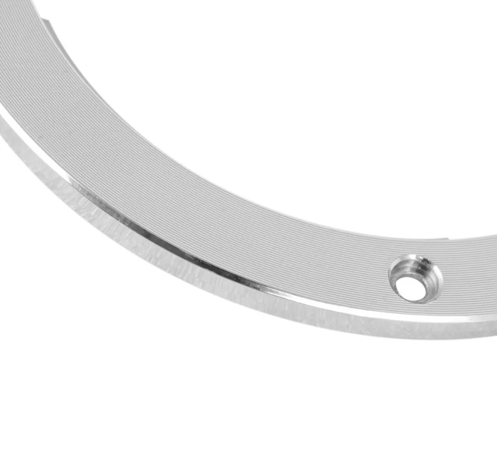 Meike MK EM1 E Mount крепление объектива минимизирует тряску долгий срок службы