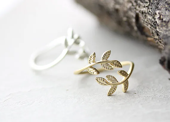 Женское кольцо ветка в стиле панк|fashion rings for women|rings womenring |