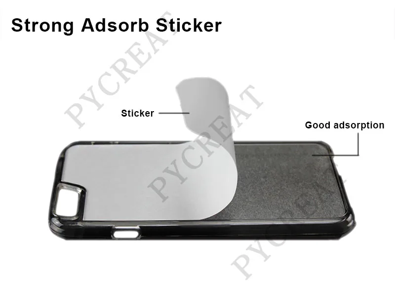 Чехол для iPhone X XS PC, 2D сублимационный DIY жесткий пластиковый чехол для телефона без рисунка, корпус для iPX для iPXS с пластиной Funda