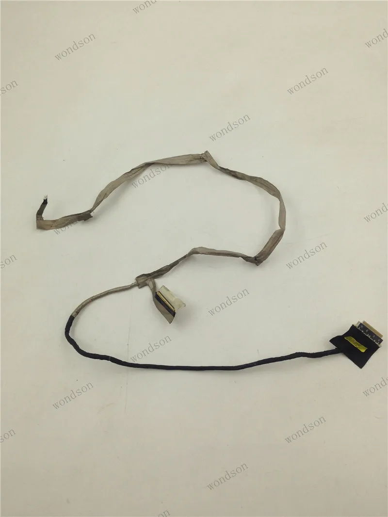 

Фотокабель для экрана Dell 14Z 5447 0Z1212 DC02001YL00/гарантия 1 год