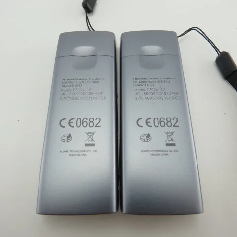 USB модем Huawei E392 12 100 Мбит/с 4G LTE|usb modem 4g lte|4g huawei modemusb lte |