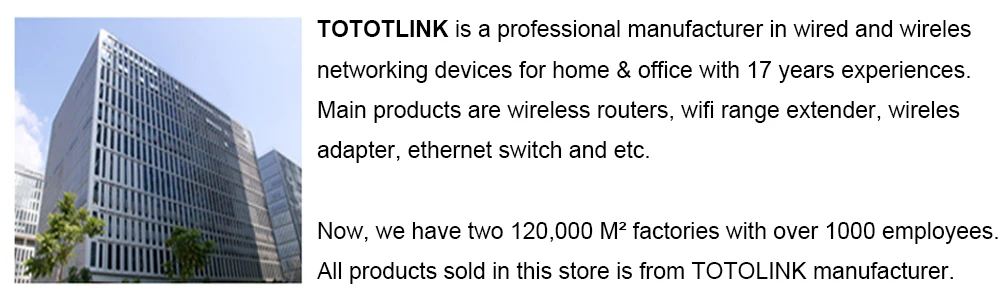 TOTOLINK Настольный Ethernet сетевой коммутатор Gigabit 24 Порты и разъёмы 10/100 Мбит/с дуплексный обмен Plug and Play Lan концентратора коммутатор PoE коммутатор SW24D