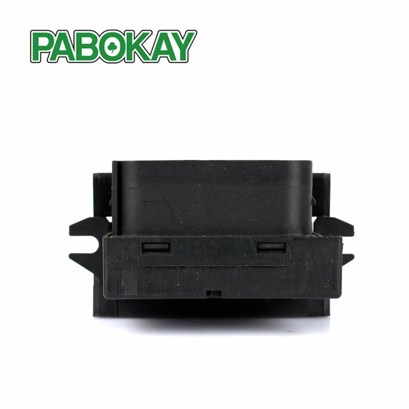 Для RENAULT CLIO II W/Новый электродвигатель вентилятора подачи теплого воздуха