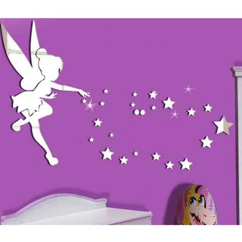 Acrylic Stereo Wall Sticker. Powered by Discuz! Archiver. MediaWiki Wikimedia Foundation | Дом и сад