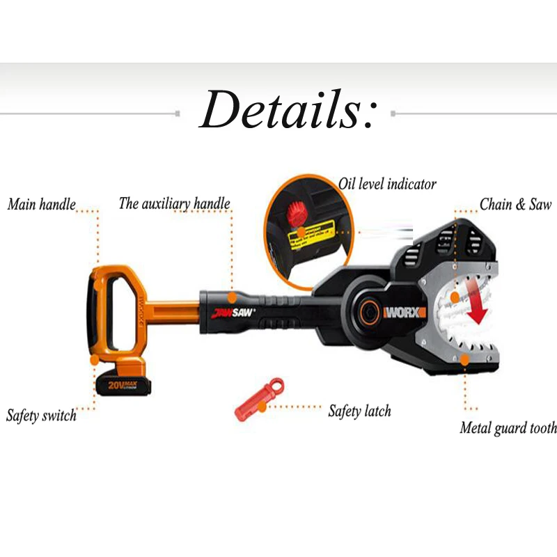 Saw 20. мини сабельная пила. Expert jig saw 800w замена пилки. Saw 20. Saw 20.