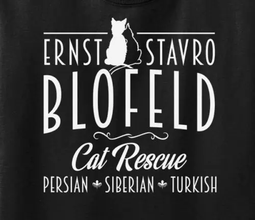 Blofeld-Cat-Rescue-James-Bond-Spectre.jpg