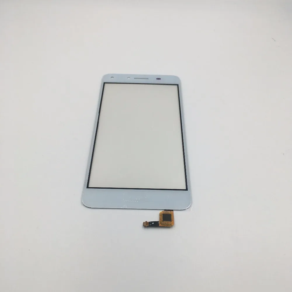 RTBESTOYZ 5 0 &quotсенсорный экран дигитайзер Замена для Huawei Y5 II 2 Y5II CUN-L01 LYO-L21 | Мобильные