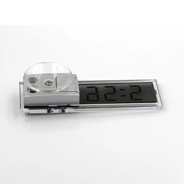 Высокое качество присоска стикер Авто приборной панели автомобиля Лобовое