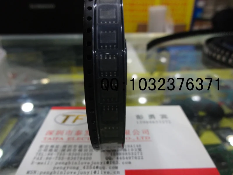 FM25040B G SOP8|FM25040B-G SOP8| |
