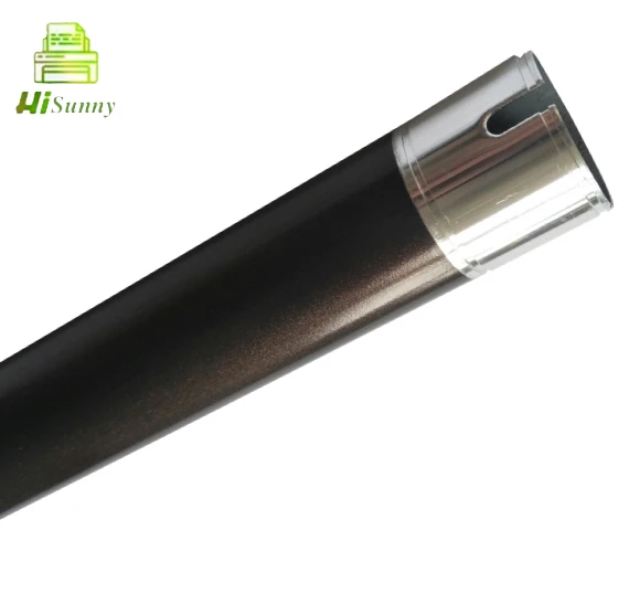 10 шт. 6LH58424000 HR-4530-U 6LJ16933000 для Toshiba E-Studio 255 256 305 306 355 356 455 456 506 верхний валик