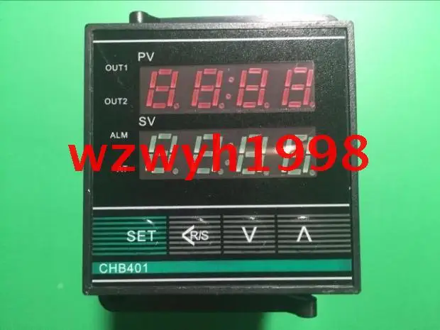 CHB401 панель контроля температуры 011 0111013|Крышки переключателей| |