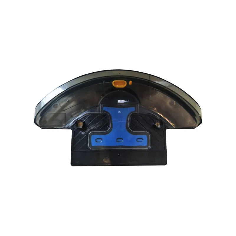 Доска для швабры Fmart E R550W(S)/E R302G(S)/YZ Q1/YZ Q2/YZ Q2S/YZ JA1/ZJ C1 детали пылесоса рамка