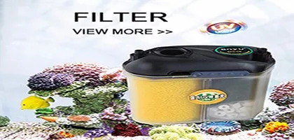5 Вт 300л/ч EHEIM SKIM 350 компактный скребок для поверхности морской рифовый аквариум с регулируемым расходом ЕС штекер
