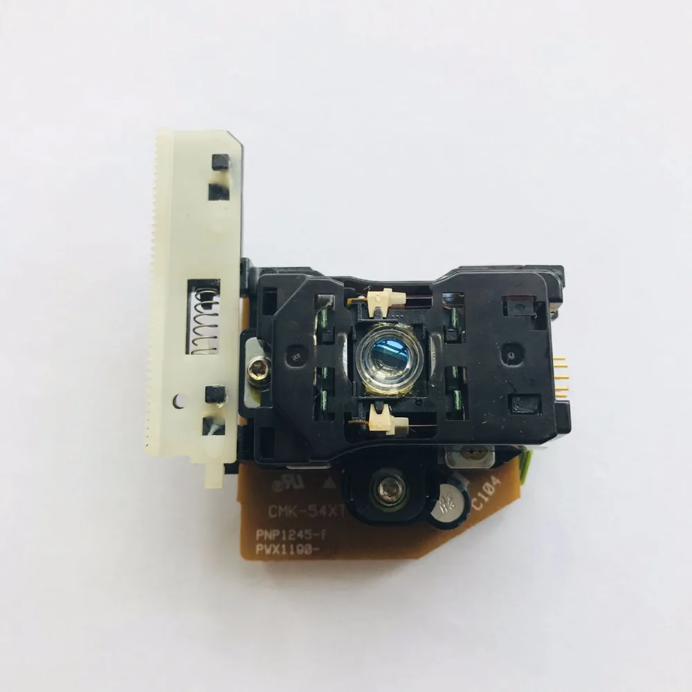 Оригинальная и качественная фотомагнитола CMK-54 PWX1190 PDS 503 CD-плеер лазерное