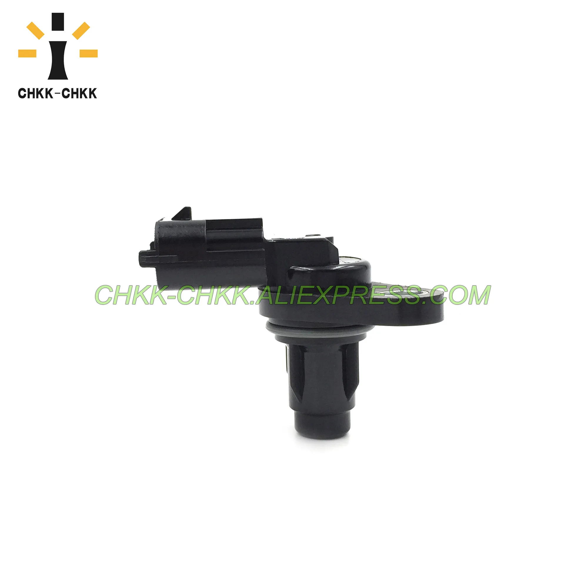 

CHKK-CHKK 39350-2B000 SU13533 Датчик положения распределительного вала для HYUNDAI KIA SOUL 1,6 л L4 10-11