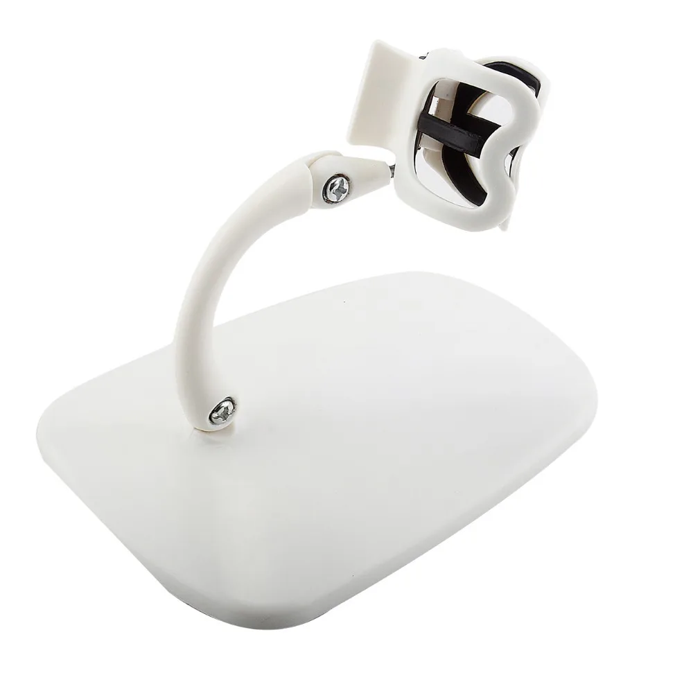 Лак для ногтей MAKARTT 100 шт./лот устойчивый к образованию протекания лака с широкой